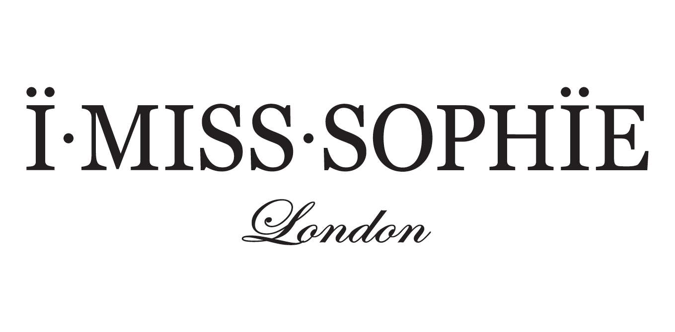 i-miss-sophie-london