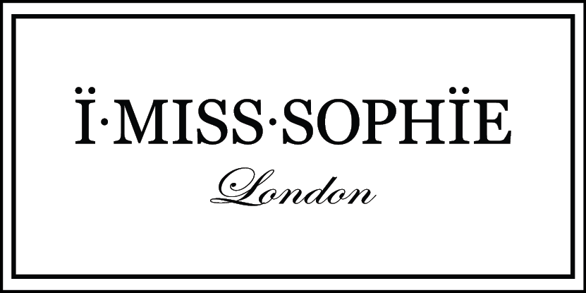 i-miss-shophie-london