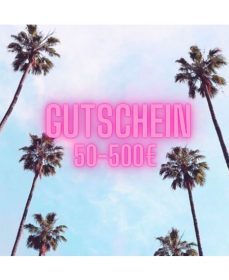 Gutschein-i-miss-sophie