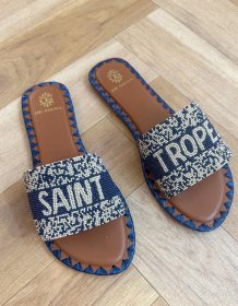 de-siena-Sandalen-Saint-Tropez-i-miss-sophie