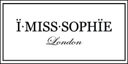 i-miss-sophie-london