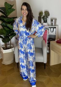 Toile de Jouy hose online