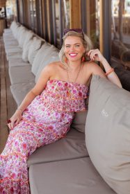 s24418-HH Place du Soleill