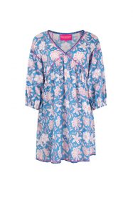 Place du Soleil-i miss sophie