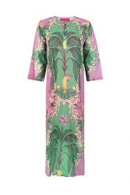 Place-du-Soleil-online-shop