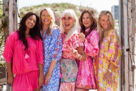 Place du Soleil online shop