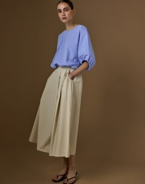 JC Sophie Bluse „Latifa“