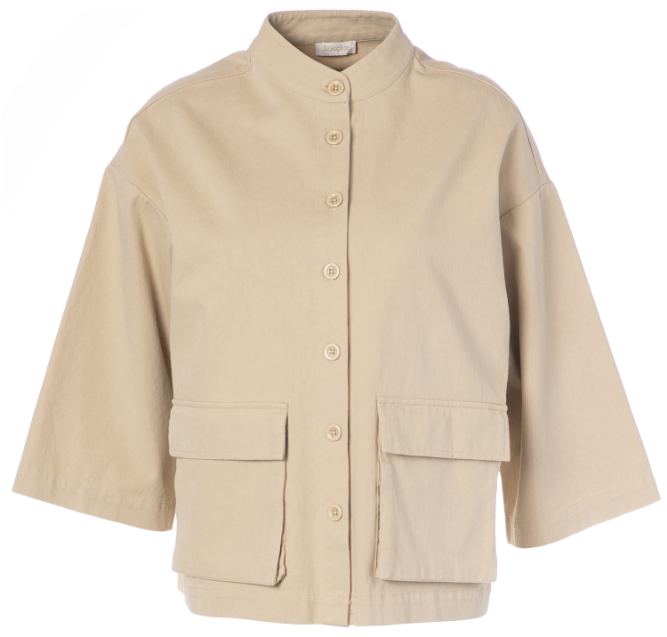 JC Sophie Jacke „Laos“ – Bild 3