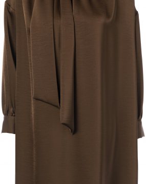 JcSophie Kleid „Jekatarina“