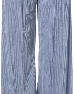 Jc sophie Kordhose Blau