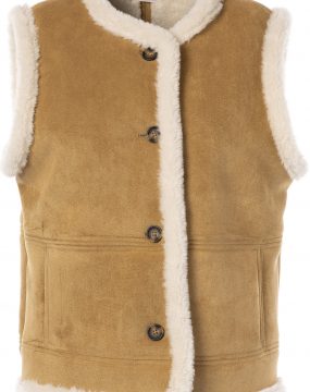 JcSophie Weste „Jacques“