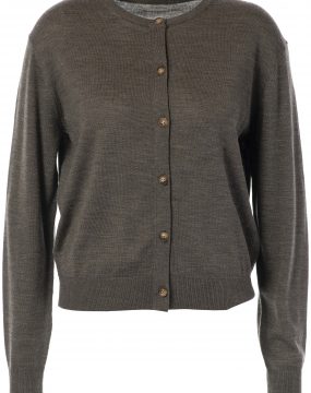 JcSophie Cardigan „Jubilee“