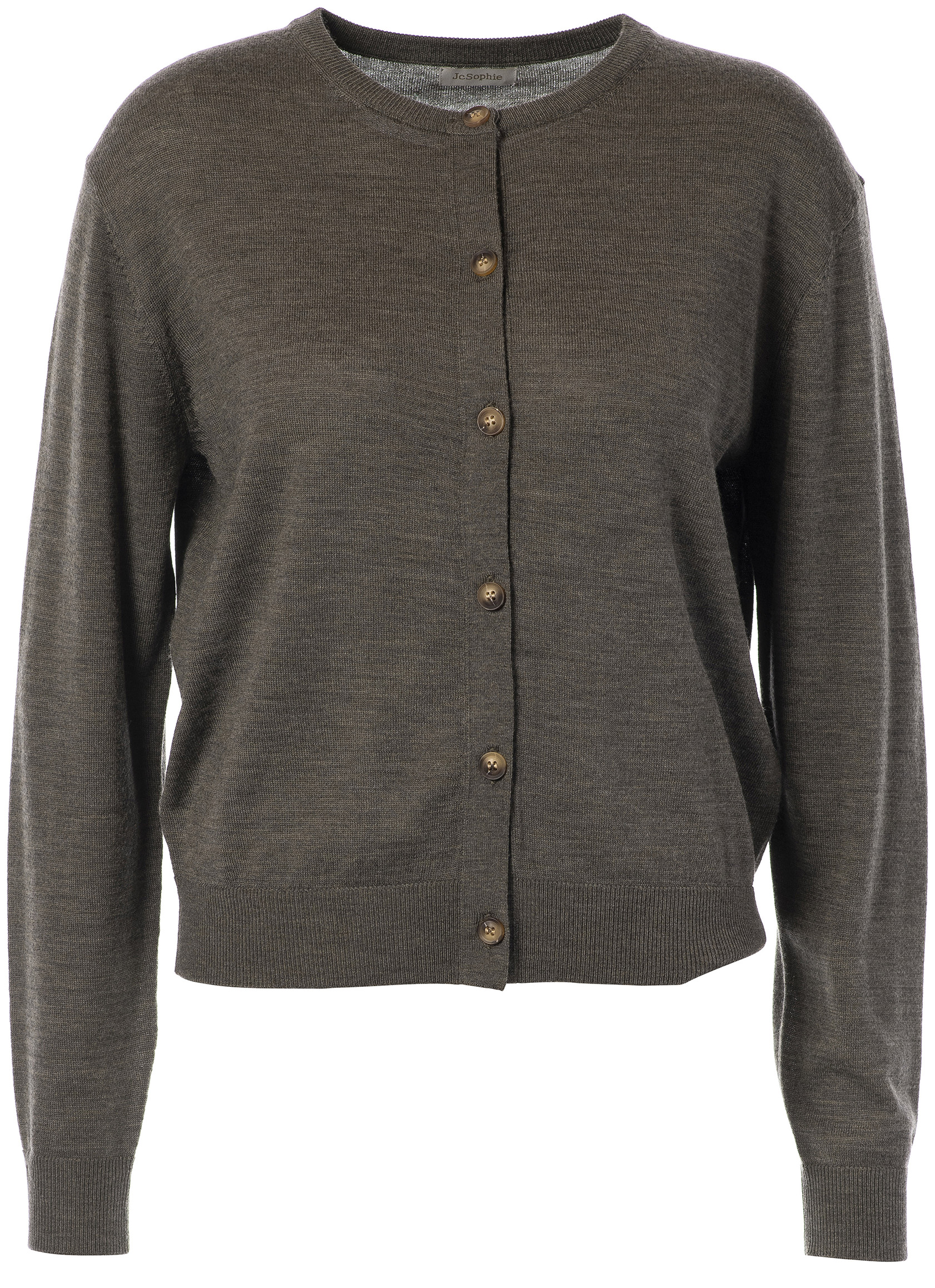 JcSophie Cardigan „Jubilee“