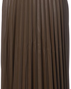 JcSophie Rock „Jacaranda“