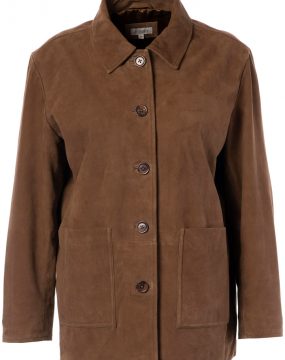 JcSophie Jacke „Jeddah“