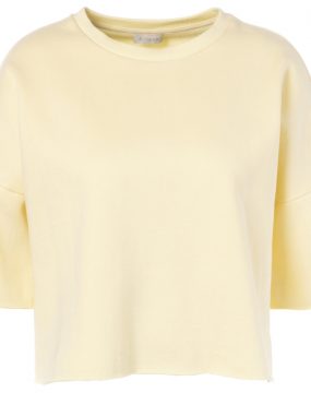 JcSophie Sweater „Leah“