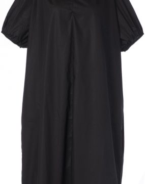 JcSophie Kleid „Livia“