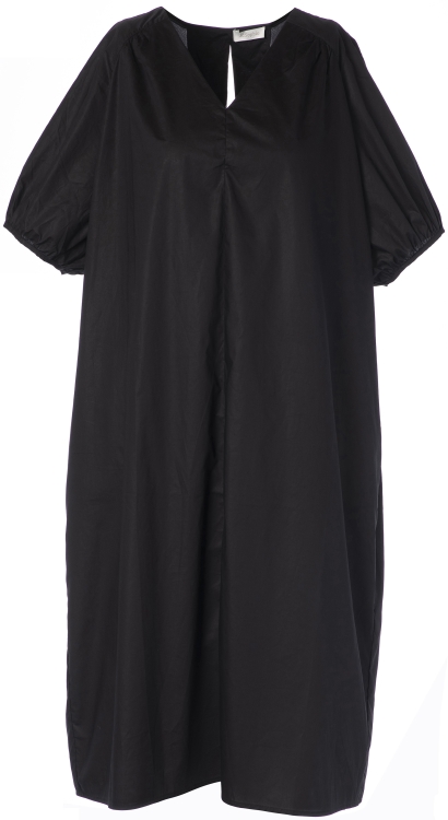 JcSophie Kleid „Livia“