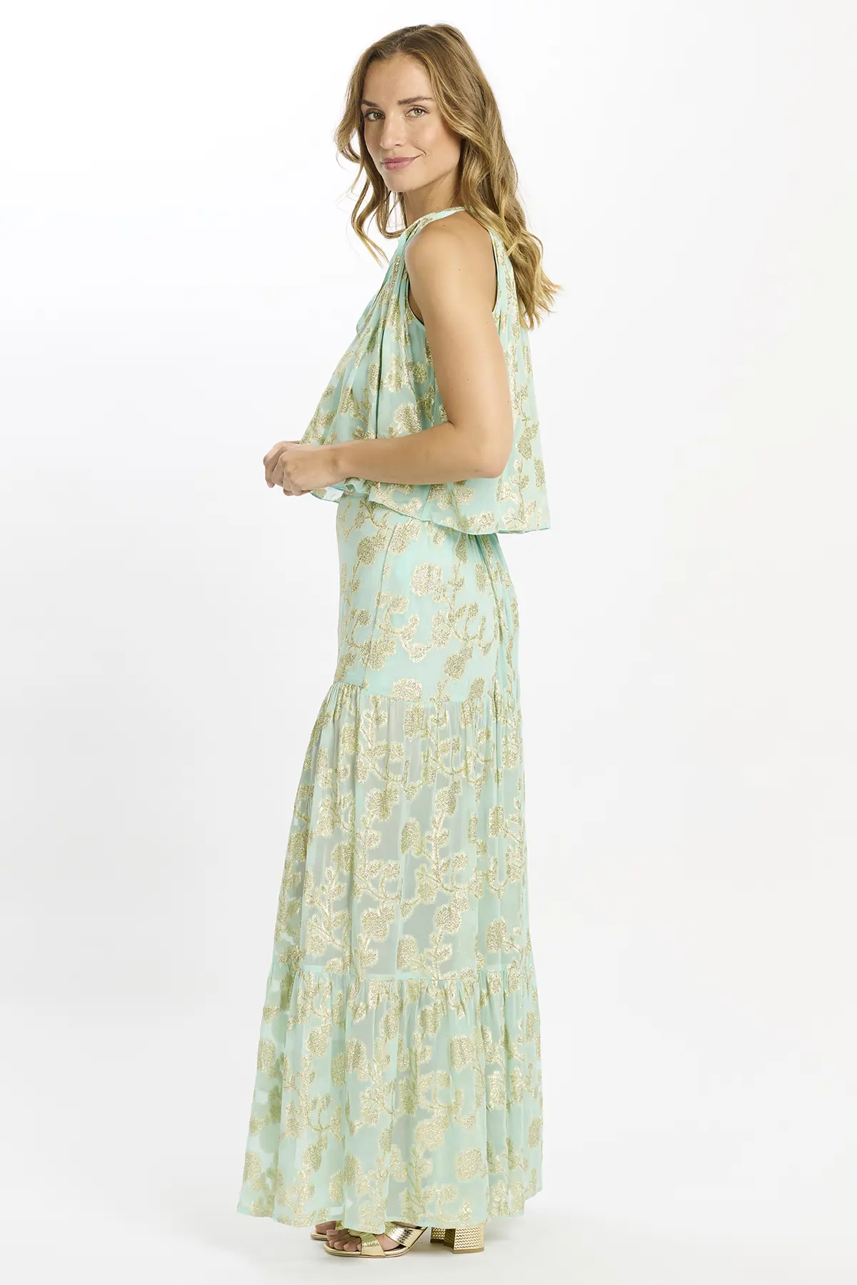 Miss June Set „Sabina“ – Bild 2