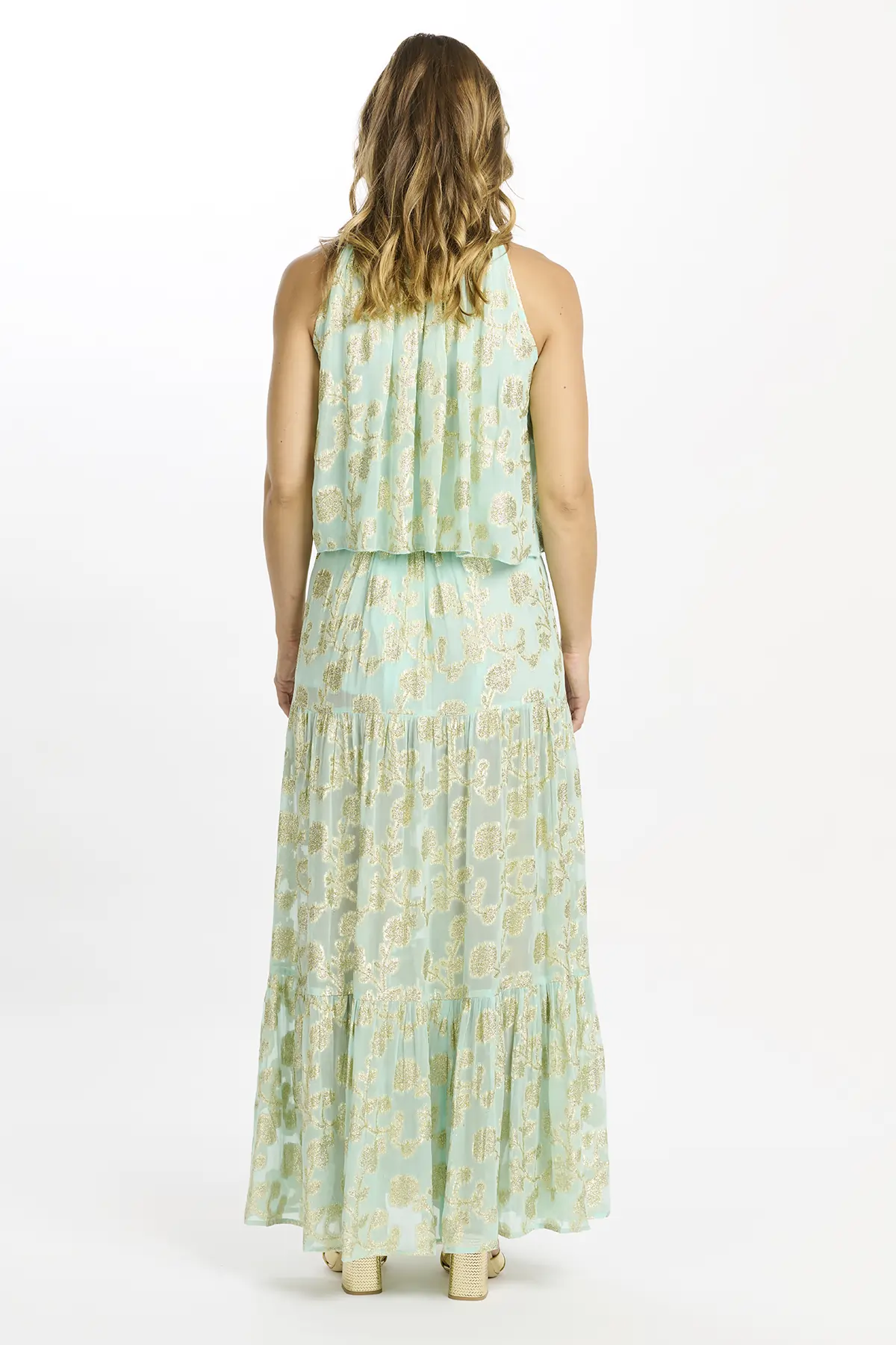 Miss June Set „Sabina“ – Bild 3