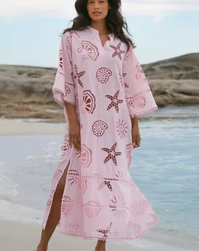 Miss June Kleid „Avalon“