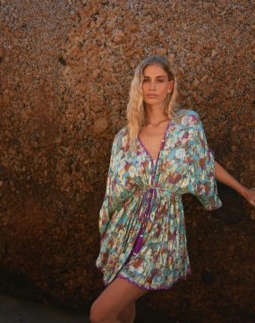 Miss June Kleid „Taylor“