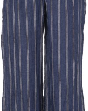 JC Sophie Hose „Leroy“