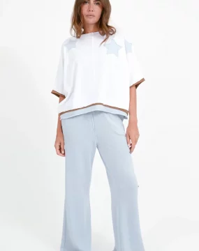 T-Shirt „Rumbia“ – Sanibel