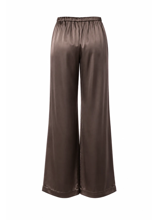 Jc Sophie Satin-Hose „Renate“ – Bild 3