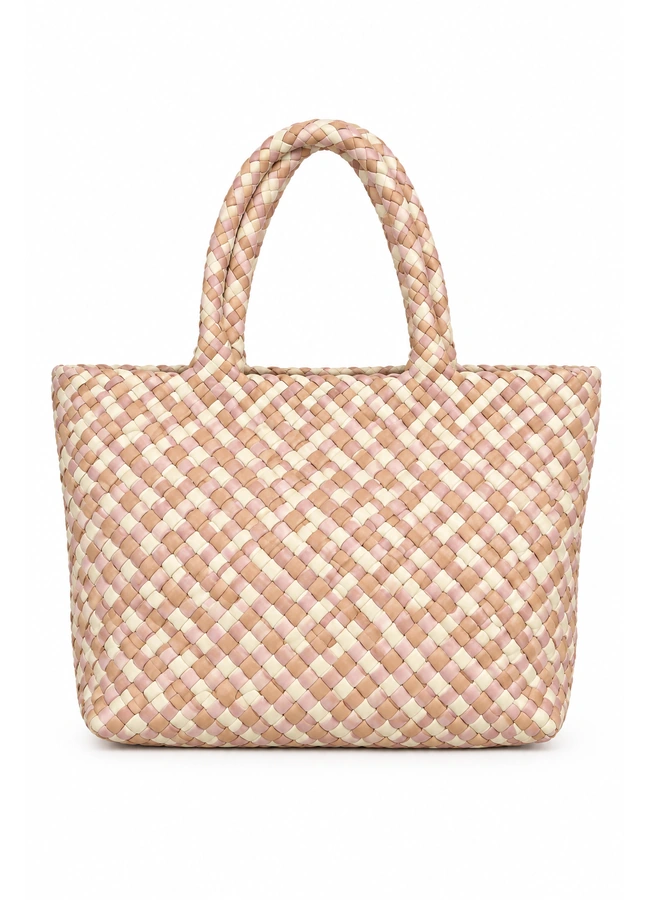 Sorbet Island Shopper
