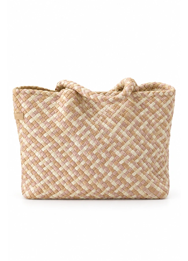 Sorbet Island Shopper – Bild 2
