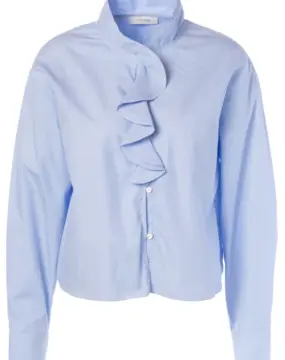 JC SOPHIE BLUSE RAFAELA