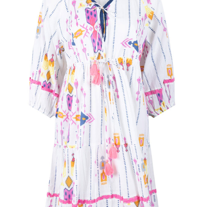Place-du-soleil-online-shopS26-404