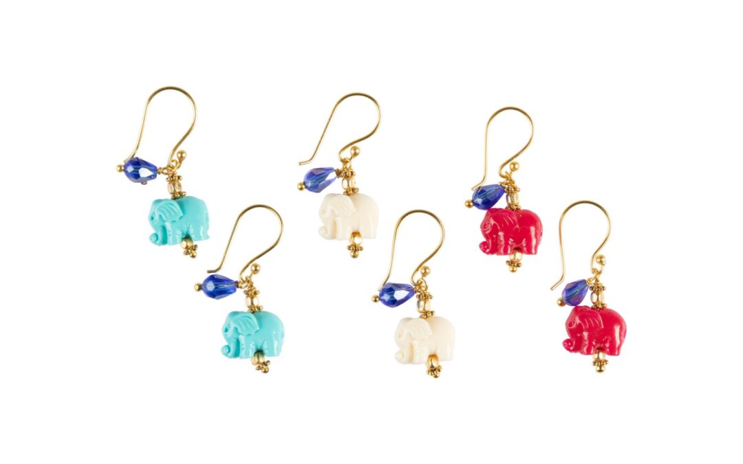 S24-904-ELEFANT-EARRING